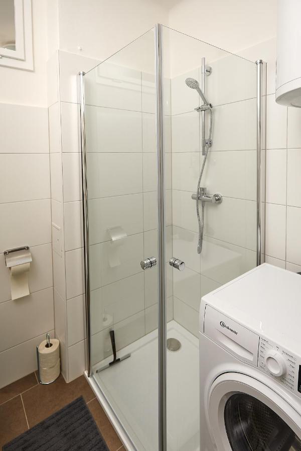 Helle und gemütliche Wohnung in zentraler Lage Graz Exterior foto